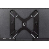 Монитор IRBIS 27" SmartView 27 (ISM27FIDRVesa)