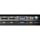 Монитор IRBIS 27" SmartView 27 (ISM27FIDRVesa)