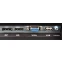 Монитор IRBIS 27" SmartView 27 (ISM27FIDRVesa) - фото 6