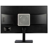 Монитор IRBIS 27" SmartView 27 (ISM27FIDRVesa)