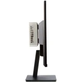 Монитор IRBIS 27" SmartView 27 (ISM27FIDRVesa)