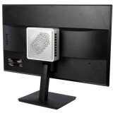 Монитор IRBIS 27" SmartView 27 (ISM27FIDRVesa)