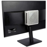 Монитор IRBIS 27" SmartView 27 (ISM27FIDRVesa)