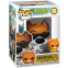 Фигурка Funko POP! Disney Oliver and Company Dodger with Oliver Chase - 2100901244683 - фото 2