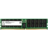 Оперативная память 64GB DDR5 7200MHz Hynix ECC Reg (HMCG94CKBRA437N) OEM