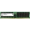 Оперативная память 64GB DDR5 7200MHz Hynix ECC Reg (HMCG94CKBRA437N) OEM