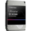 Жёсткий диск 18TB SAS WD Ultrastar DC HС555 - WUH722018CL5204