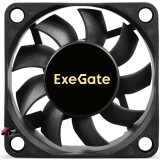 Вентилятор для серверного корпуса ExeGate EX06015B2P-24 (EX299906RUS)