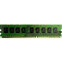 Оперативная память 8Gb DDR-III 1600MHz Kingston ECC (KVR16E11/8HB)