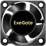 Вентилятор для серверного корпуса ExeGate ExtraSilent ES04020S2P (EX299847RUS)