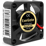 Вентилятор для серверного корпуса ExeGate ExtraPower EP03010S2P (EX299844RUS)