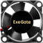 Вентилятор для серверного корпуса ExeGate ExtraPower EP03010S2P - EX299844RUS - фото 2