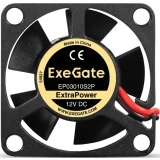Вентилятор для серверного корпуса ExeGate ExtraPower EP03010S2P (EX299844RUS)