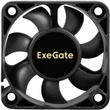Вентилятор для серверного корпуса ExeGate ExtraSilent ES05010S2P-5 (EX299923RUS)