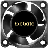 Вентилятор для серверного корпуса ExeGate ExtraSilent ES04020S2P-5 (EX299920RUS)