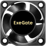 Вентилятор для серверного корпуса ExeGate ExtraPower EP04020B2P (EX299461RUS)
