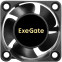 Вентилятор для серверного корпуса ExeGate ExtraPower EP04020B2P - EX299461RUS - фото 2