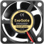 Вентилятор для серверного корпуса ExeGate ExtraPower EP04020B2P - EX299461RUS - фото 3