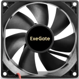 Вентилятор для серверного корпуса ExeGate ExtraPower EP09225B2P (EX299885RUS)