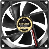 Вентилятор для серверного корпуса ExeGate ExtraPower EP09225B2P (EX299885RUS)