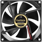Вентилятор для серверного корпуса ExeGate ExtraSilent ES09225B2P (EX299882RUS)