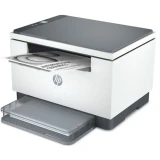 МФУ HP LaserJet M236dw (9YF95A) (Asia) (9YF95A_BBU)