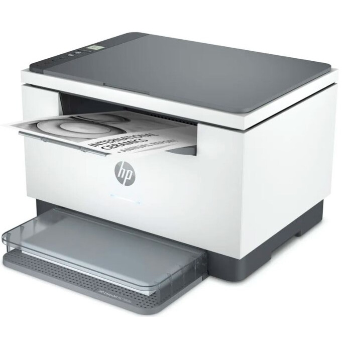 МФУ HP LaserJet M236dw (9YF95A) (Asia) - 9YF95A_BBU