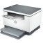 МФУ HP LaserJet M236dw (9YF95A) (Asia) - 9YF95A_BBU