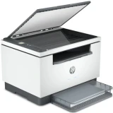 МФУ HP LaserJet M236dw (9YF95A) (Asia) (9YF95A_BBU)