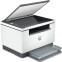 МФУ HP LaserJet M236dw (9YF95A) (Asia) - 9YF95A_BBU - фото 2