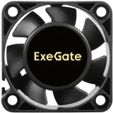 Вентилятор для серверного корпуса ExeGate ExtraPower EP04010B3P (EX297012RUS)