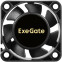 Вентилятор для серверного корпуса ExeGate ExtraPower EP04010B3P - EX297012RUS - фото 2