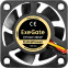 Вентилятор для серверного корпуса ExeGate ExtraPower EP04010B3P - EX297012RUS - фото 3