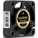 Вентилятор для серверного корпуса ExeGate ExtraPower EP04010B2P (EX299846RUS)