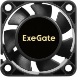 Вентилятор для серверного корпуса ExeGate ExtraPower EP04010B2P (EX299846RUS)