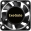 Вентилятор для серверного корпуса ExeGate ExtraPower EP04010B2P - EX299846RUS - фото 2