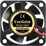 Вентилятор для серверного корпуса ExeGate ExtraPower EP04010B2P (EX299846RUS)