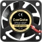Вентилятор для серверного корпуса ExeGate ExtraPower EP04010B2P - EX299846RUS - фото 3