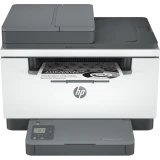 МФУ HP LaserJet M236sdw (9YG09A) (Asia) (9YG09A_BBU)