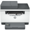 МФУ HP LaserJet M236sdw (9YG09A) (Asia) - 9YG09A_BBU