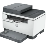 МФУ HP LaserJet M236sdw (9YG09A) (Asia) (9YG09A_BBU)