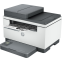 МФУ HP LaserJet M236sdw (9YG09A) (Asia) - 9YG09A_BBU - фото 2