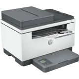 МФУ HP LaserJet M236sdw (9YG09A) (Asia) (9YG09A_BBU)