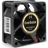 Вентилятор для серверного корпуса ExeGate EX06025В2P-5 (EX299928RUS)