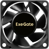 Вентилятор для серверного корпуса ExeGate EX06025В2P-5 (EX299928RUS)