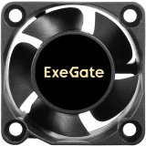 Вентилятор для серверного корпуса ExeGate EX04020S2P-5 (EX299921RUS)