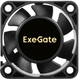 Вентилятор для серверного корпуса ExeGate EX04010S2P-5 (EX299917RUS)