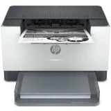 Принтер HP LaserJet M211dw (9YF83A) (Asia) (9YF83A_BBU)