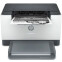 Принтер HP LaserJet M211dw (9YF83A) (Asia) - 9YF83A_BBU