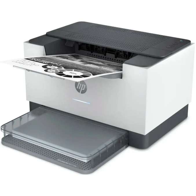 Принтер HP LaserJet M211dw (9YF83A) (Asia) - 9YF83A_BBU - фото 2